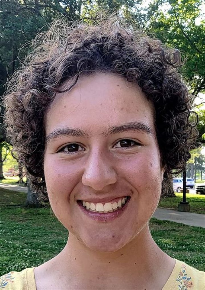 Hannah Newell: A Pioneering American Missionary