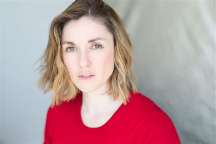 Hannah O'Leary: A Rising Star In The World Of Photography