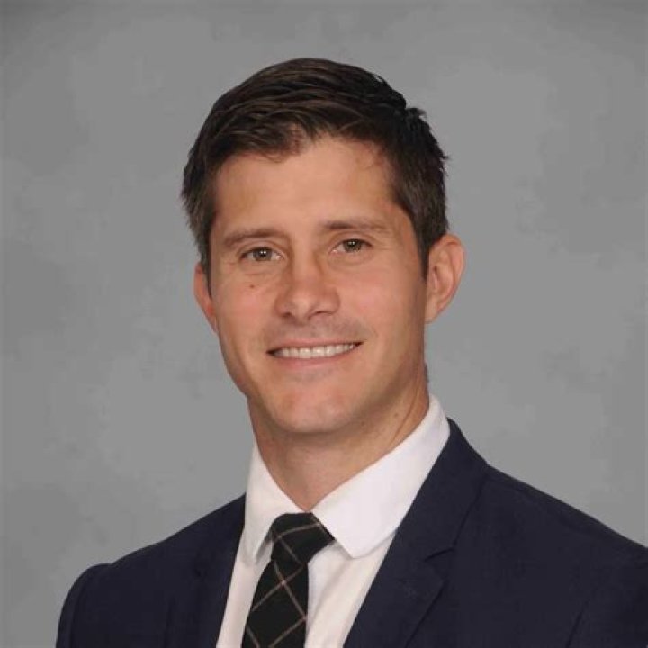 Dr. Harvey Montijo: A Comprehensive Guide To His Expertise