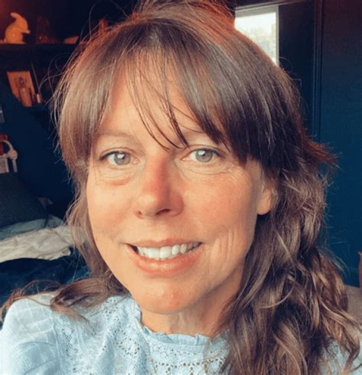 Unraveling The Mystery: Has Joe Wilkinson Got A Partner?