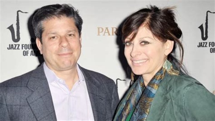 Unveiling The Mystique: Has Maria Bartiromo Ever Been Married?