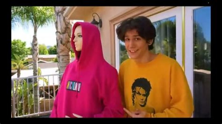 Is The Love Story Over? Exploring The Rumors Of Nick And Zoe's Breakup