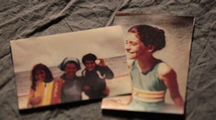 Unveiling The Magic Of Hathaway Brewster: A Glimpse Into A Captivating Journey