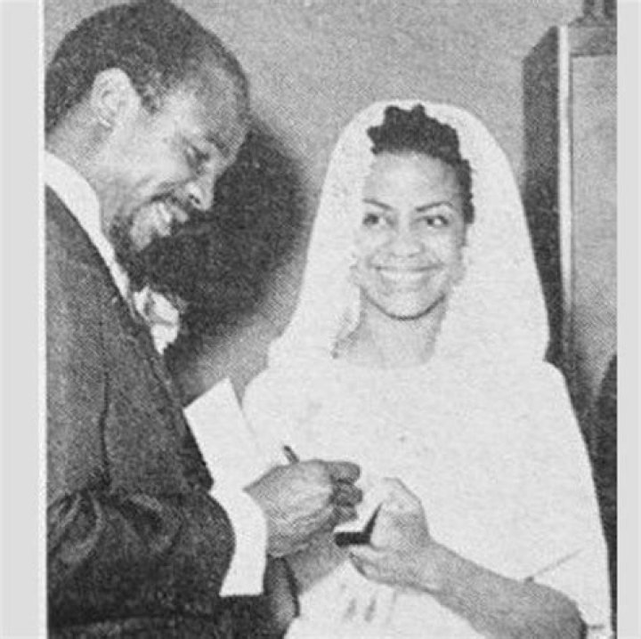 Unveiling The Life And Legacy Of Hattie Glascoe