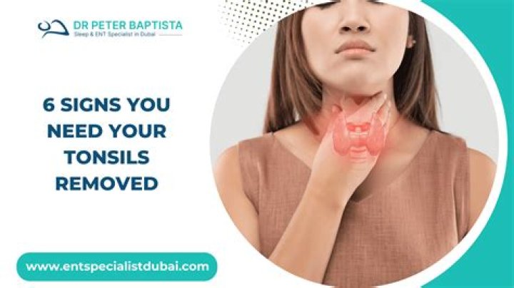 The Ultimate Guide To Having That Painlessly Removed