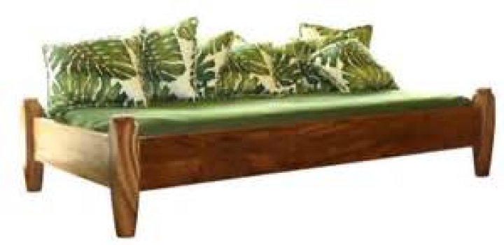 The Ultimate Hawaiian Pne Bed: A Guide To Comfort And Relaxation