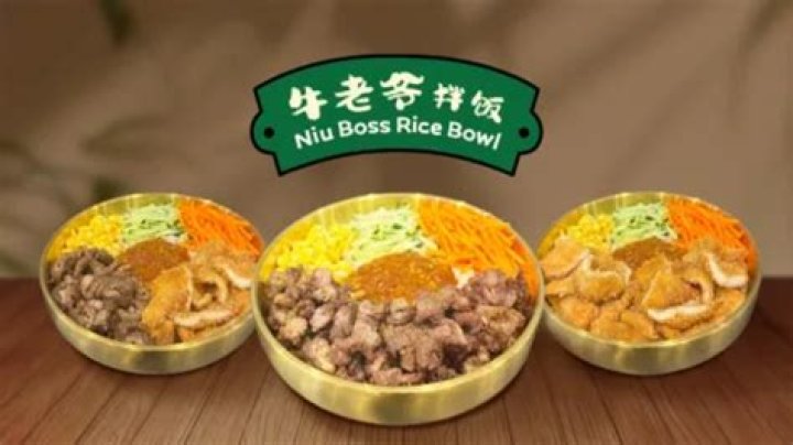 Best Hawkers Delivery: Get Food Fast And Delicious