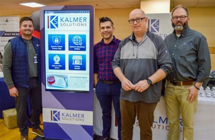 Hayden McClain: A Rising Star In The Entertainment Industry