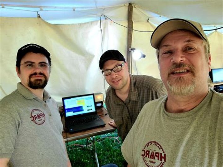 Discover The Ultimate Hazle Park Ham: A Culinary Delicacy