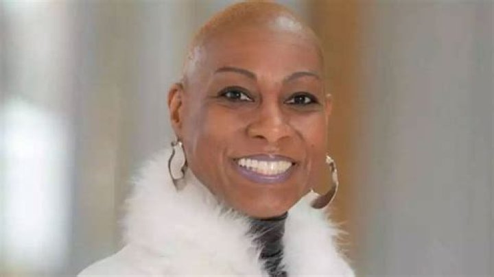 Remembering The Legacy: The Impact Of HBCU Administrator Deaths On Our Communities