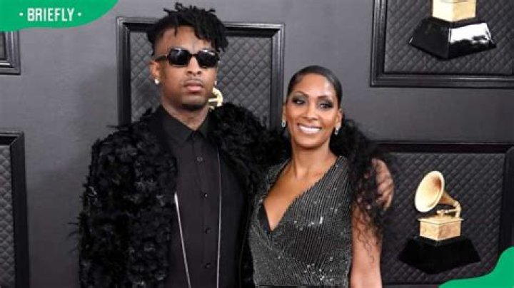 Unveiling The Life And Legacy Of Heather Carmillia Joseph