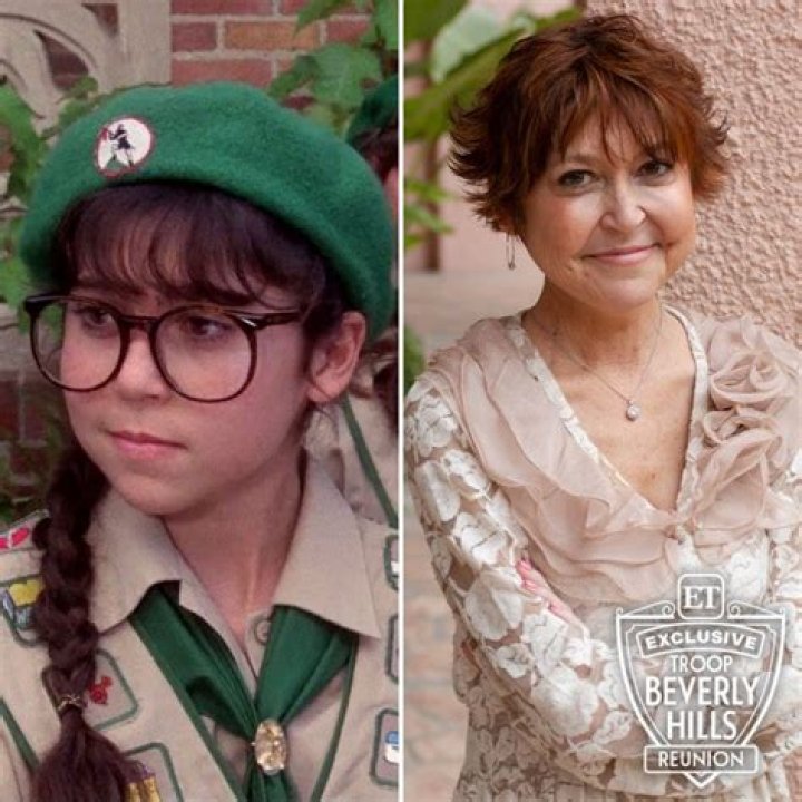 Unveiling The Multi-Talented Life Of Heather Hopper