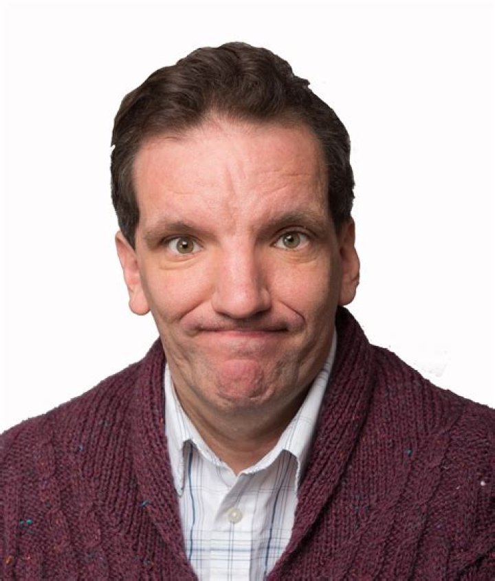 Understanding Henning Wehn's Illness: A Comprehensive Insight