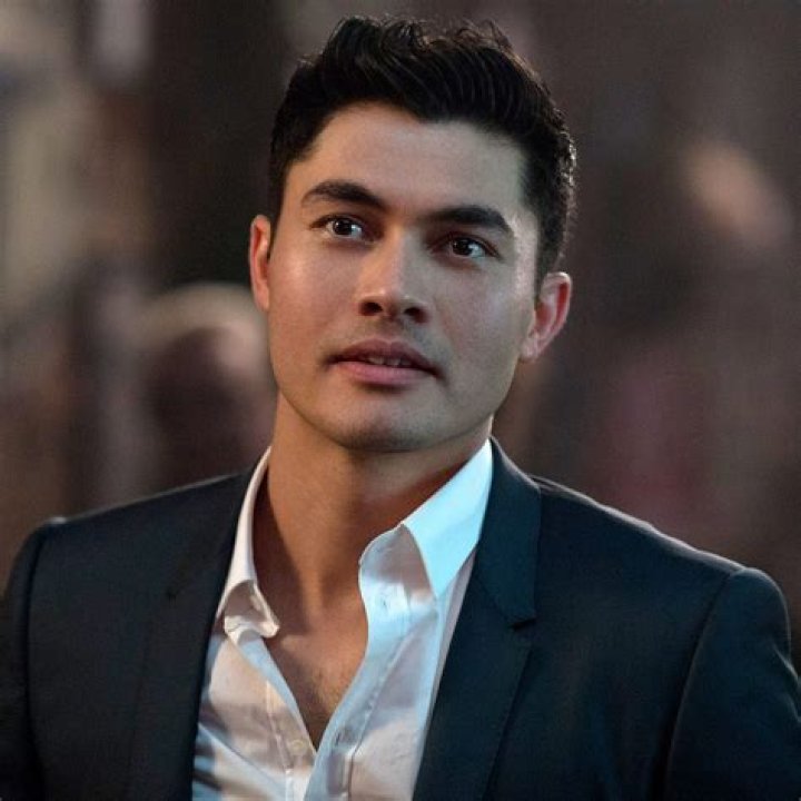 Unveiling The Wealth Of Henry Golding: A Look Into His Net Worth