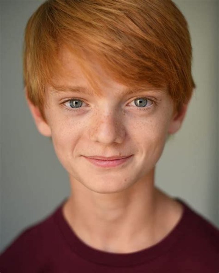 Unraveling The Life And Legacy Of Henry Lawfull