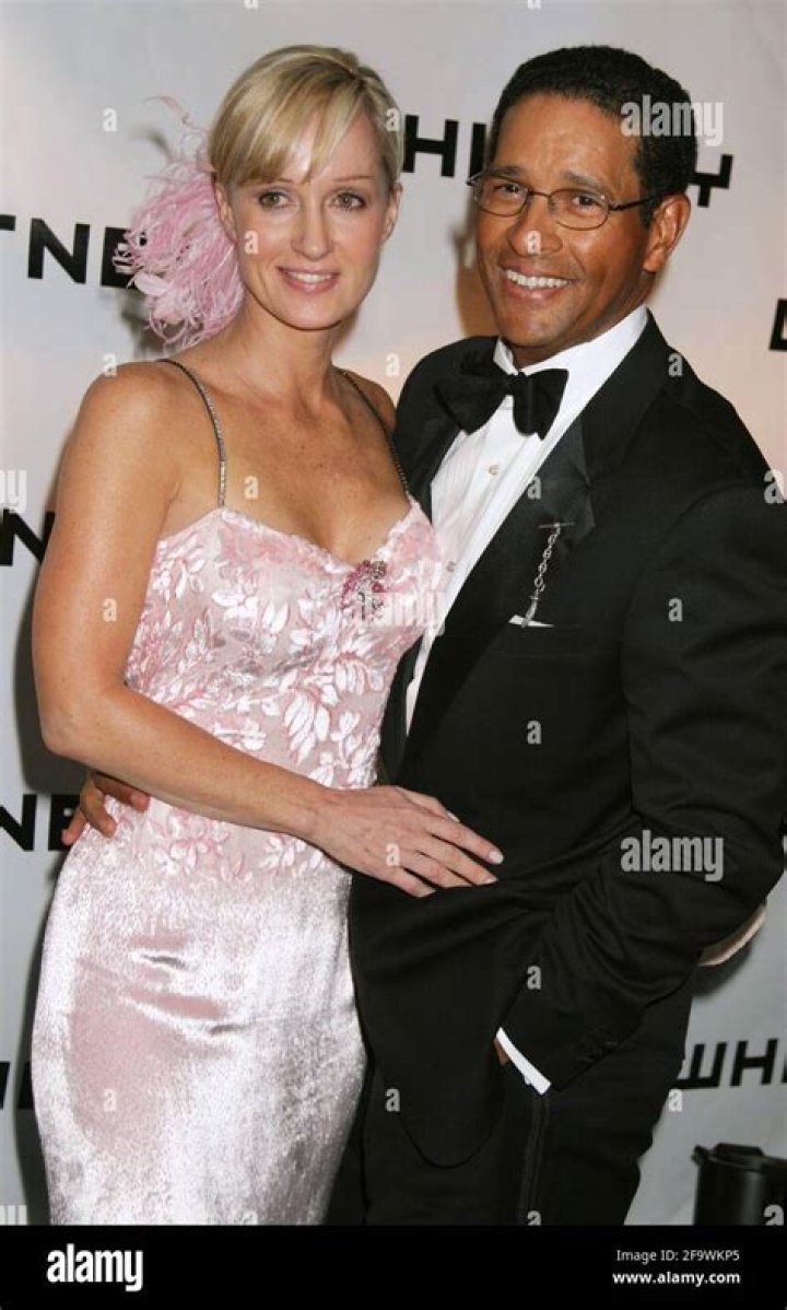 Unveiling The Life And Career Of Hilary Quinlan