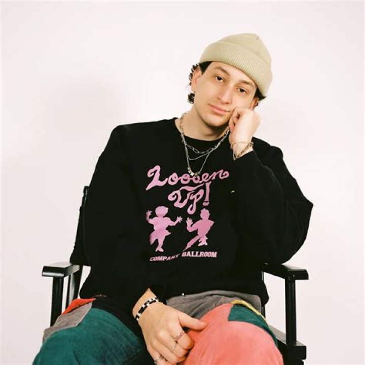 Discover Holden Miller's Enchanting Night Sky Masterpieces