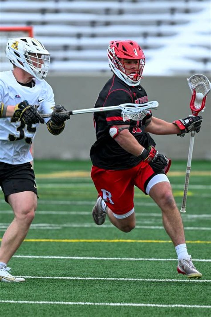 Experience Holden, New Jersey: A Haven For Residents And Visitors