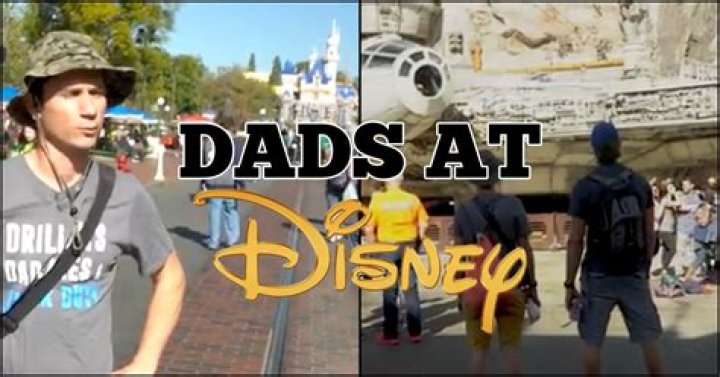 Unlock The Magic Of Holderness Disney: Unforgettable Entertainment For Families