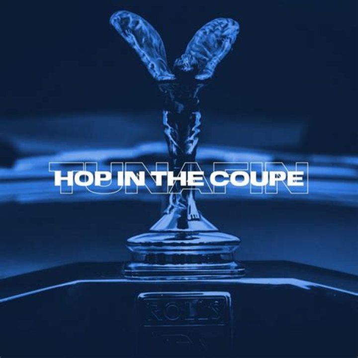 The Ultimate Guide To "Hop Out The Jet, Hop In The Coupe" Lyrics
