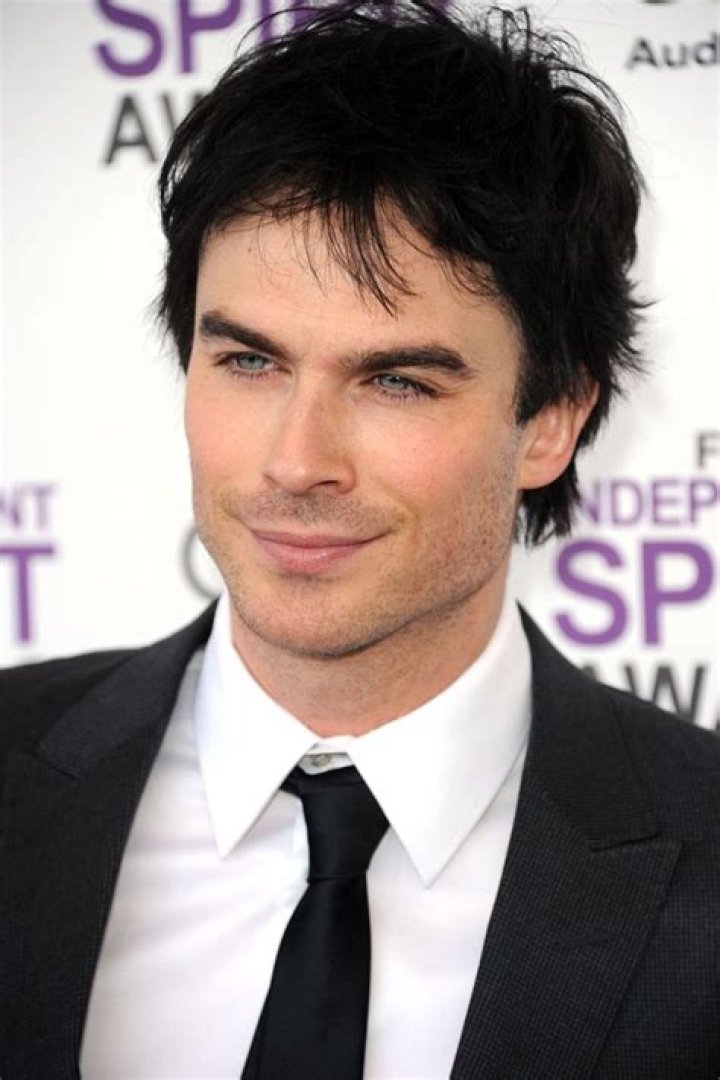 The Allure Of The Hottest Male Celebrities: A Deep Dive Into Their Charisma And Charm
