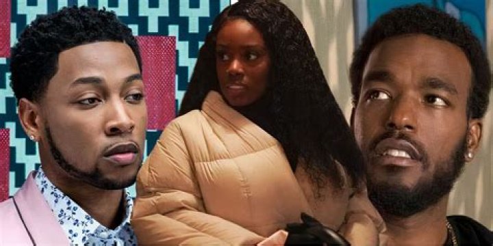 Unraveling The Mystery: How Did Brandon Die In The Chi?