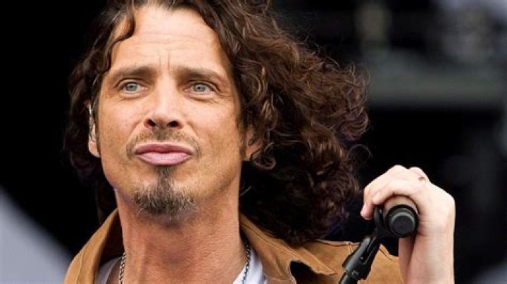 Unraveling The Tragic Death Of Chris Cornell