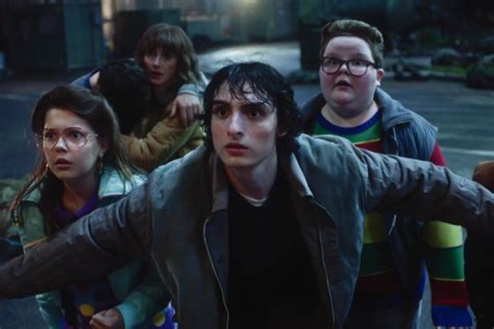 The Tragic Story Of Derek Anderson: Cause Of Death And Everything You Need To Know