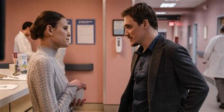 How Did Jessie T. Usher Achieve Graduation At Age 15?