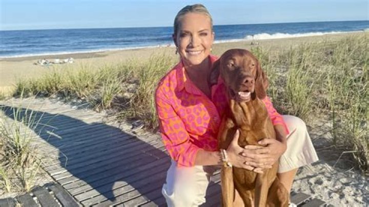 Discovering The Family Life Of Dana Perino: How Many Children Does She Have?