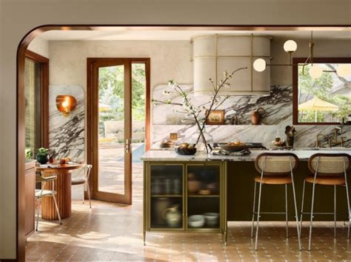 Unlocking The Sale Price: The Fixer-Upper Lake House Revealed