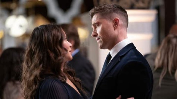 How Much Does Julie Chen Earn On Big Brother?