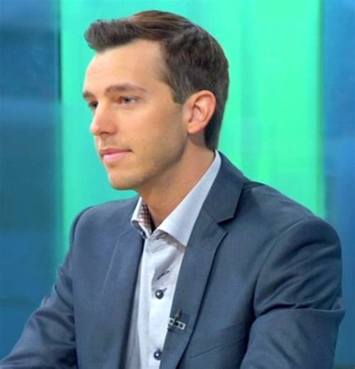 Discovering Adeleke's Wealth: How Much Is Adeleke Net Worth 2024?