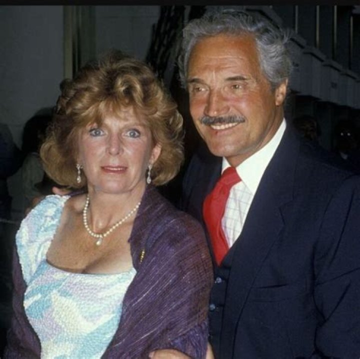 The Net Worth Of Hal Linden: How Much Is He Worth?