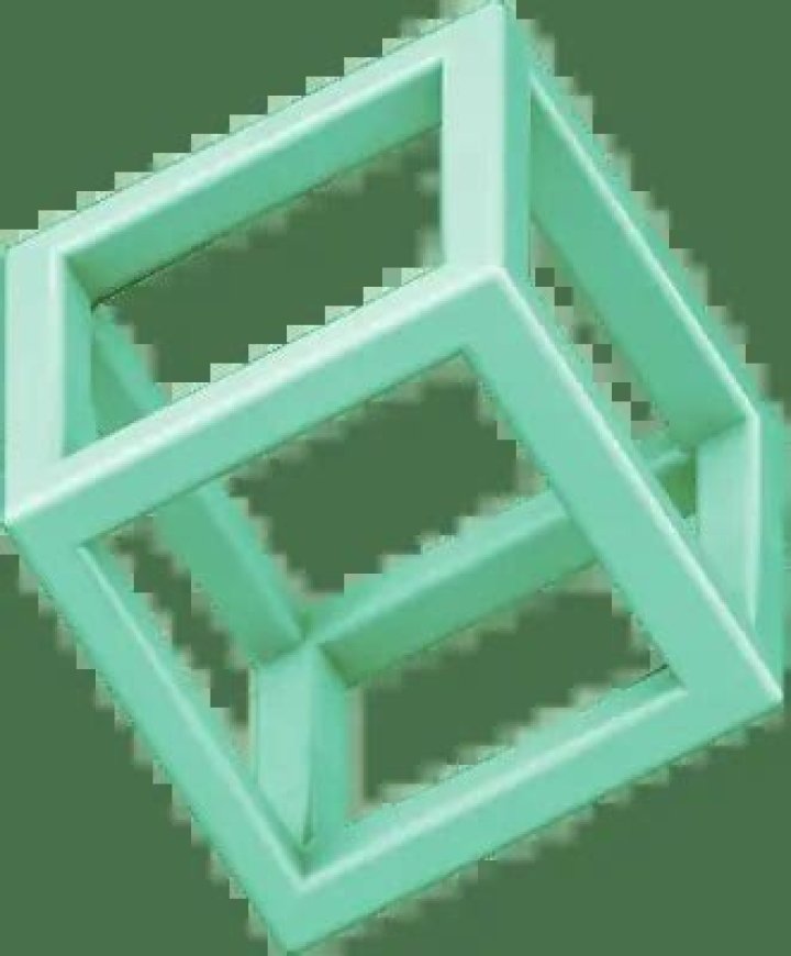 Estimating The Net Worth Of Orlando Brown: What's He Worth?