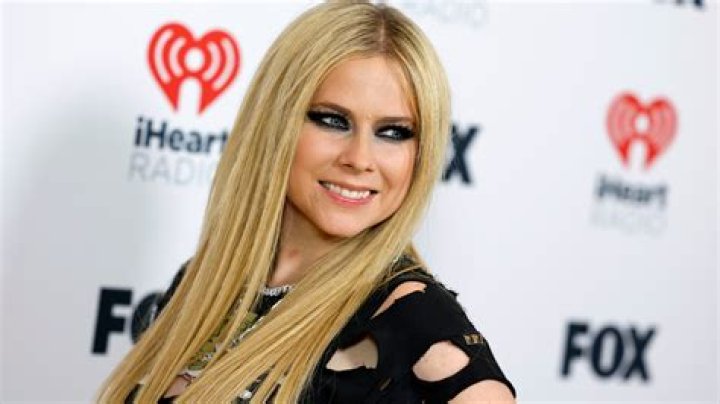 Unraveling The Age Of Avril Lavigne: How Old Is She Really?