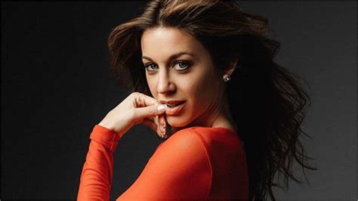 Get The Scoop: The True Age Of Emma DiGiovine Uncovered