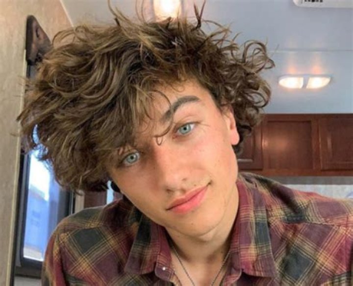Discovering The Age Of Gavin Casalegno: A Fascinating Journey