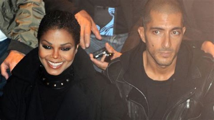 Unraveling The Age Of Janet Jackson's Child: A Fascinating Journey