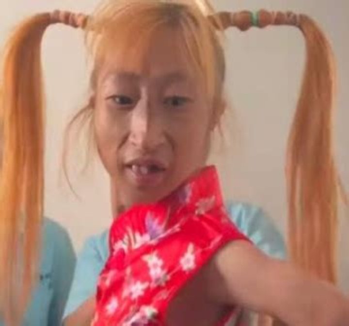 Discovering The Age Of Xiao Xiao: A Journey Into Her Life