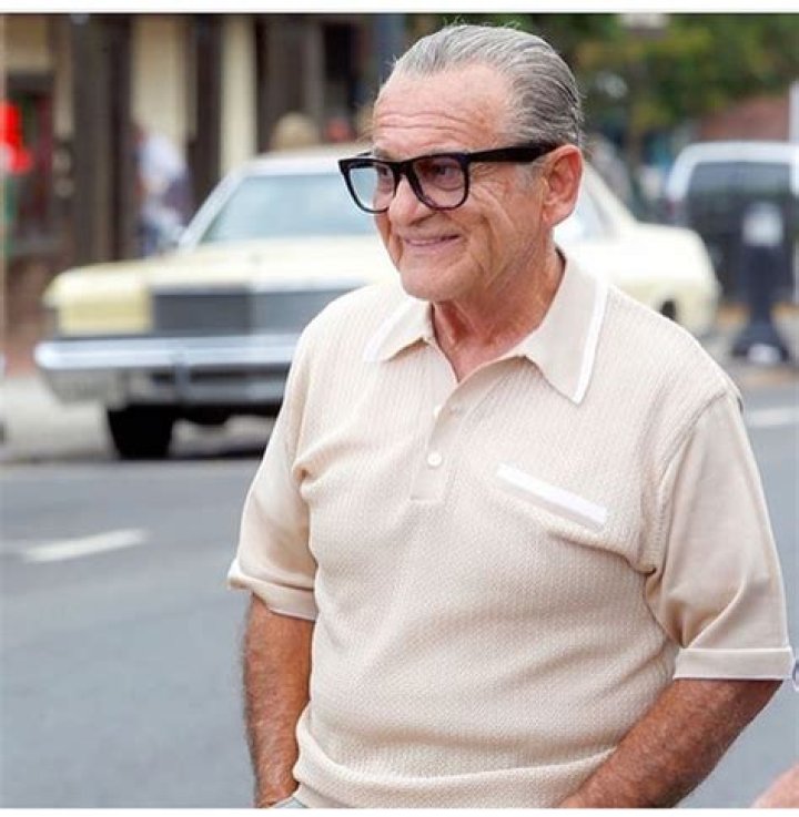 How Old Is Joe Pesci? Get His Exact Age Here