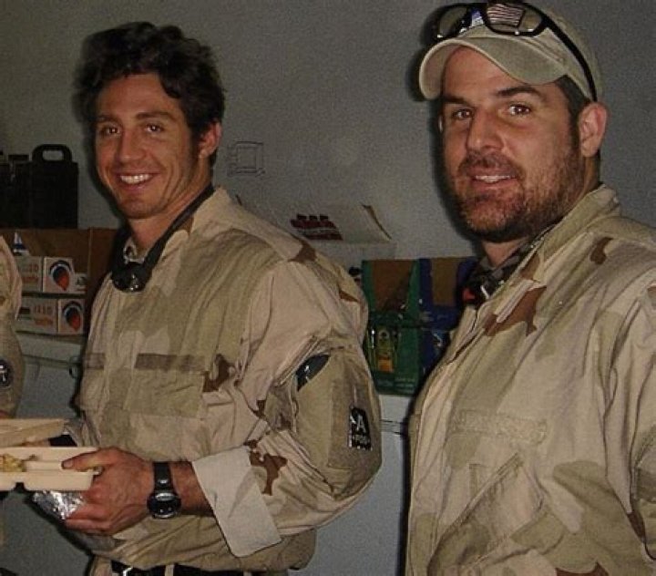 Stats For The Towering Figure In Drag Racing: John Force's Height