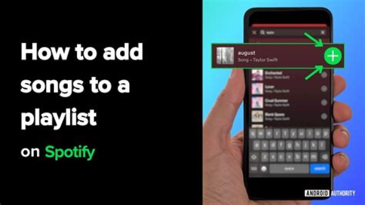 How To Easily Add Music To Your BeReal: A Quick Guide