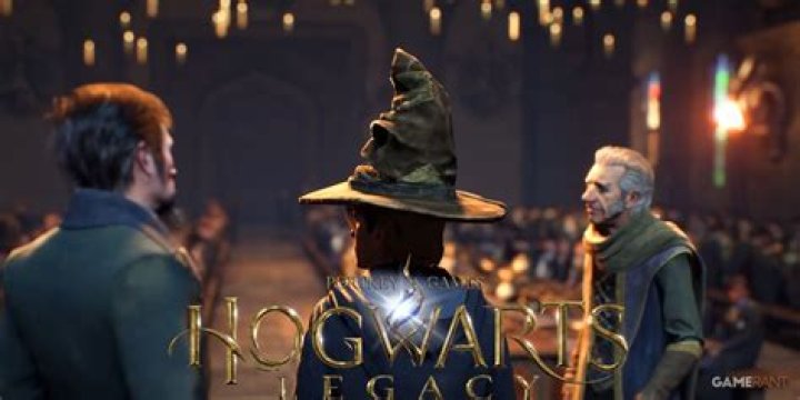 The Ultimate Guide: Defeating The Troll In Hogwarts Legacy