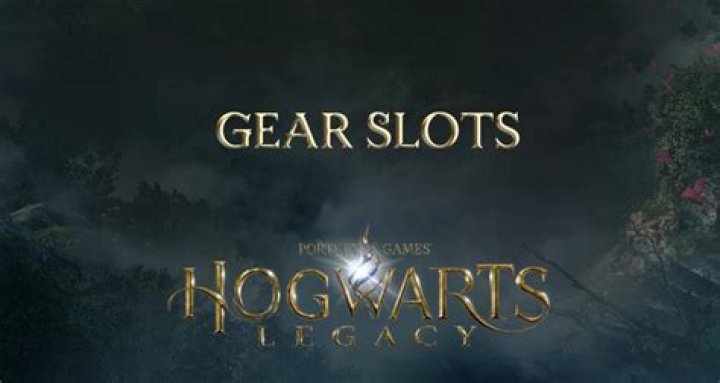 The Ultimate Guide To Expanding Your Beast Slot Capacity In Hogwarts Legacy