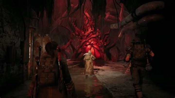 The Essential Guide: Inviting Friends In Remnant From The Ashes