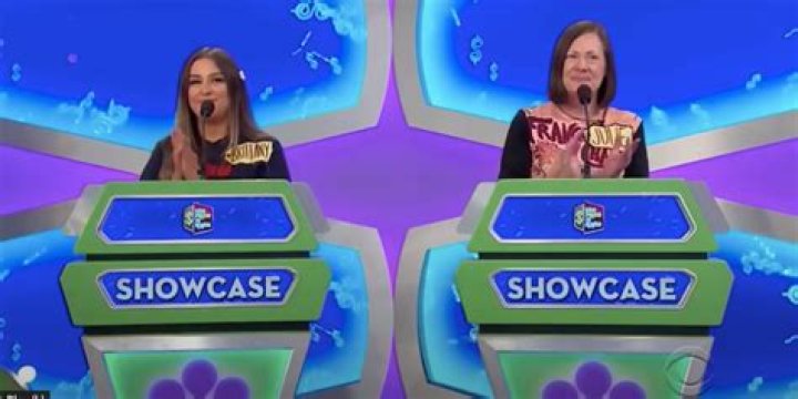 How To Win Both Showcases: The Ultimate Guide