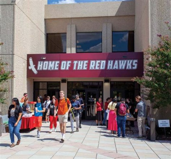 How To Support The Fight For Justice For Jacob Blake