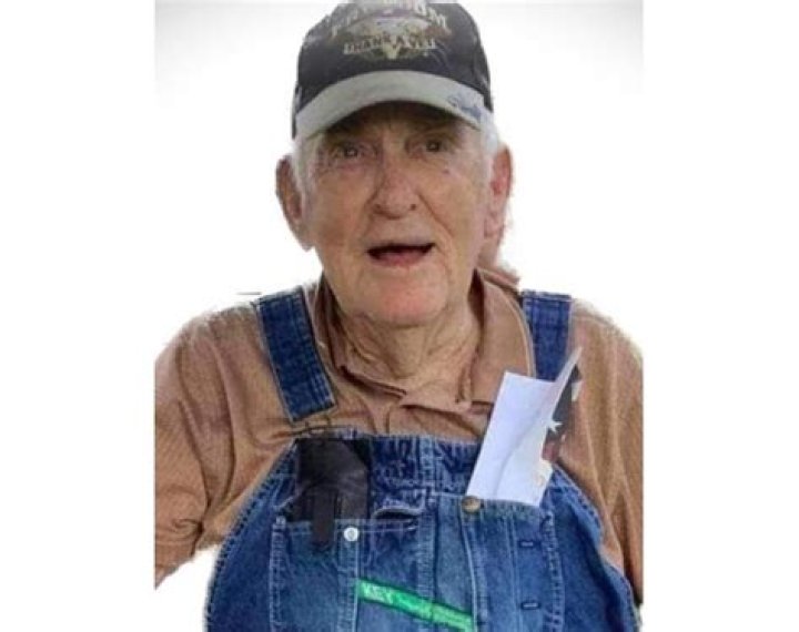 In Memory Of Howard Jennings: Obituary And Tribute