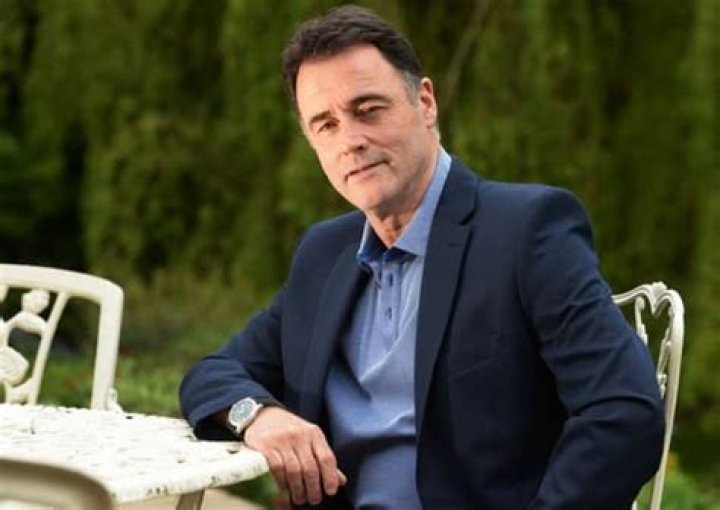 The Ultimate Guide To Howard Nicholson: A Comprehensive Guide